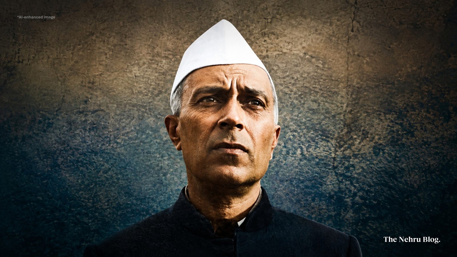 [Video] Irfan Habib on Nehru’s 125th Birth Anniversary