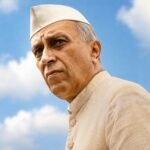 How Nehru reacted on being declared as ‘Tenth Avatar’ of Lord Vishnu !!