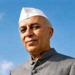 What India Would Have Been Without Nehru