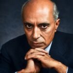 Jawaharlal Nehru: A Guiding Force in Our Past, Present, and Future